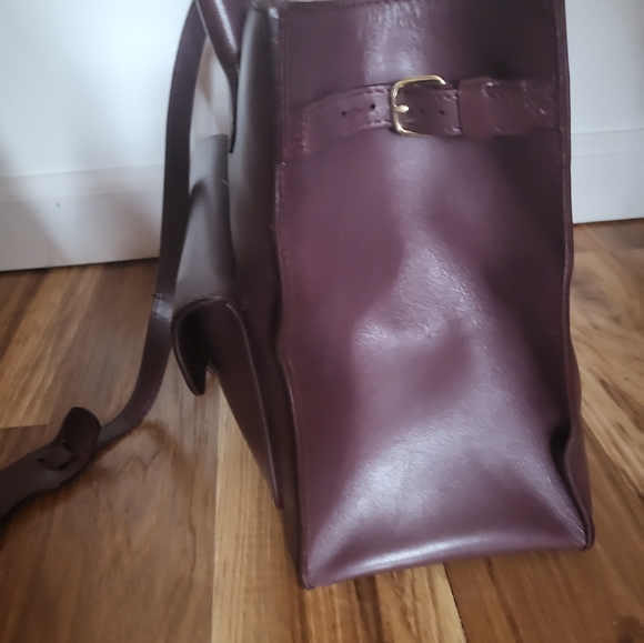 Balenciaga sling bag - Picture 4 of 13